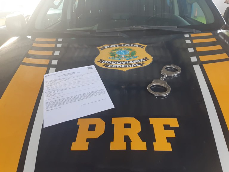 WhatsApp Image 2022-04-05 at 16.58.49.jpeg