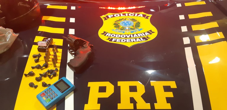 WhatsApp Image 2022-04-04 at 08.04.12.jpeg