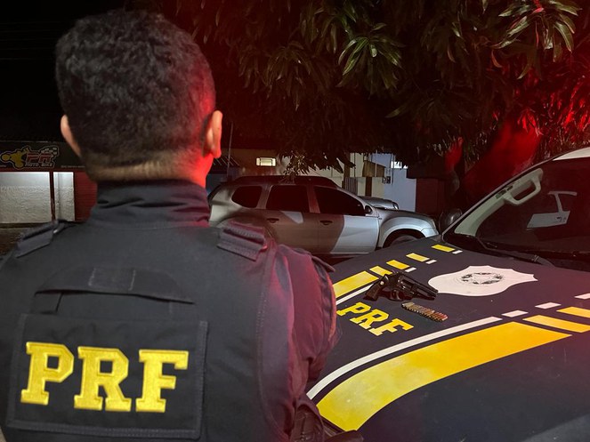 WhatsApp Image 2022-04-25 at 20.35.56.jpeg