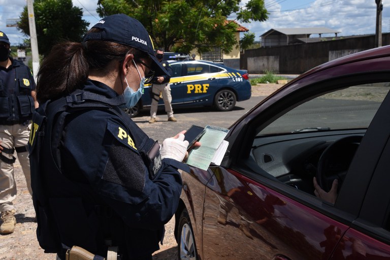 WhatsApp Image 2022-01-24 at 11.39.15.jpeg