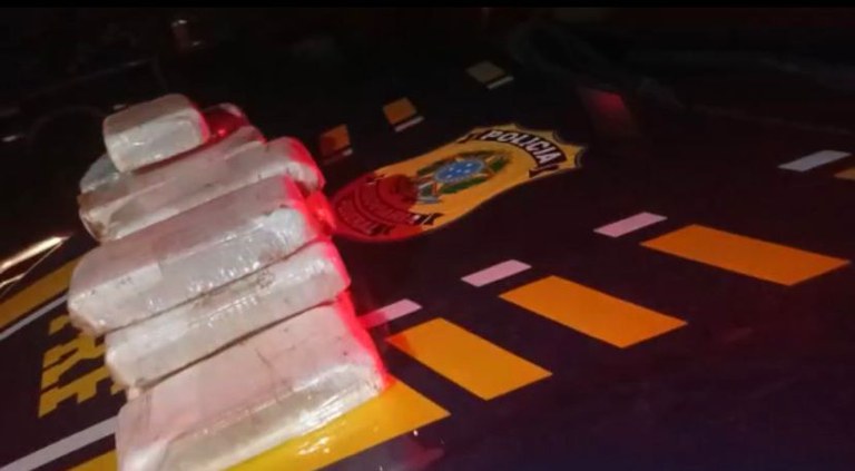 WhatsApp Image 2022-01-12 at 22.40.09.jpeg