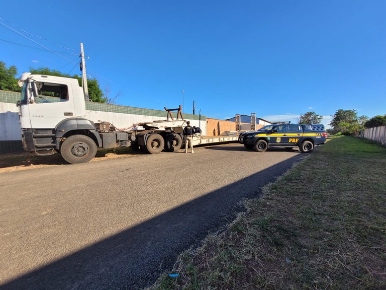 WhatsApp Image 2022-01-21 at 19.21.13.jpeg