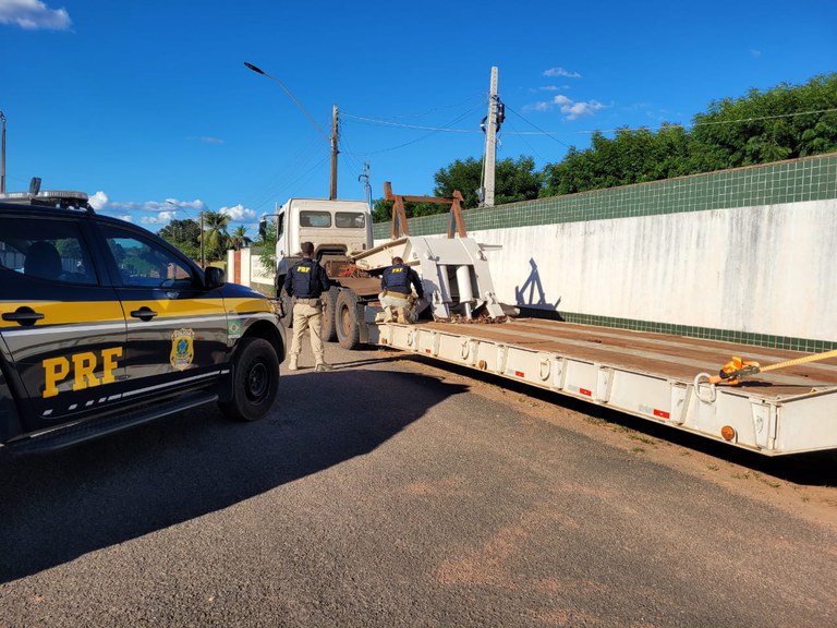 WhatsApp Image 2022-01-21 at 19.21.14 (1).jpeg