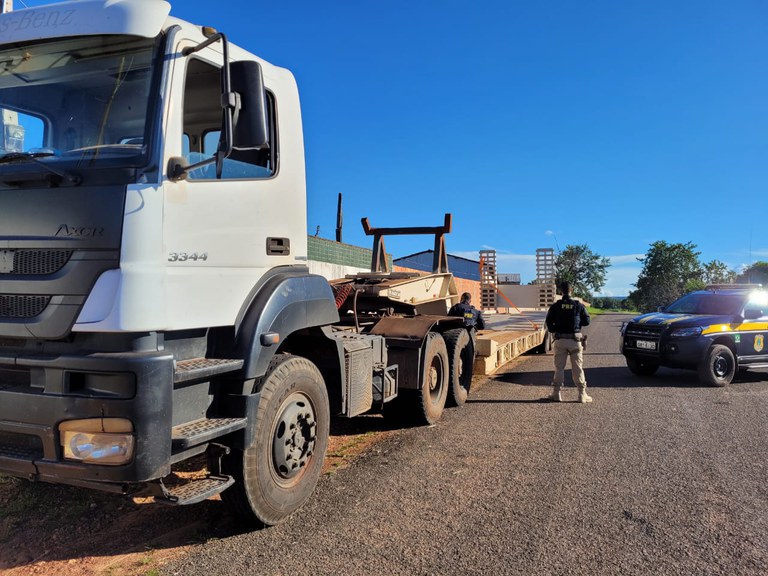 WhatsApp Image 2022-01-21 at 19.21.14 (2).jpeg