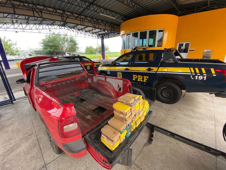 WhatsApp Image 2022-01-29 at 13.38.08.jpeg