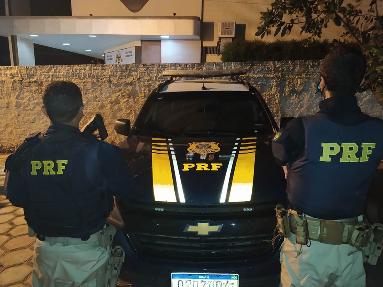 WhatsApp Image 2022-01-26 at 00.55.06.jpeg