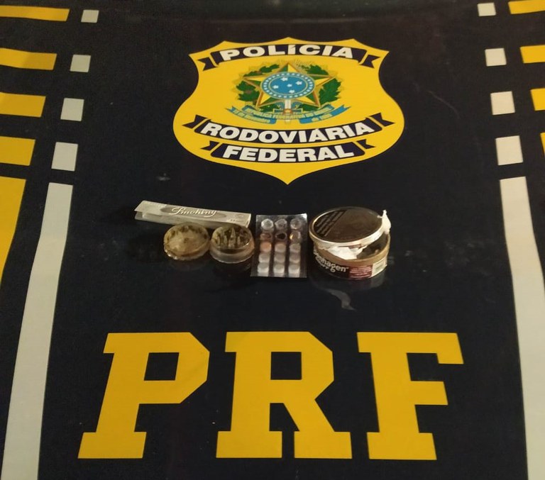 WhatsApp Image 2022-01-26 at 00.55.20.jpeg