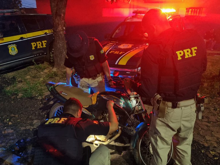 WhatsApp Image 2022-01-25 at 08.52.38.jpeg