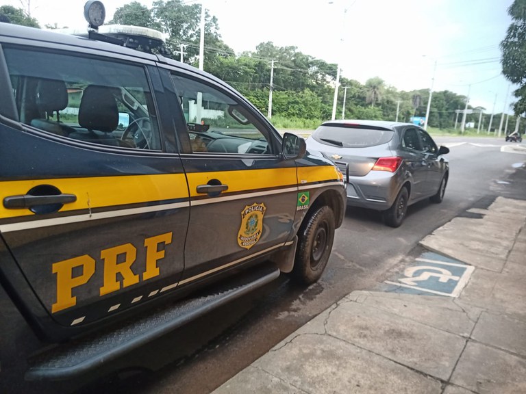 WhatsApp Image 2022-01-22 at 18.34.15.jpeg