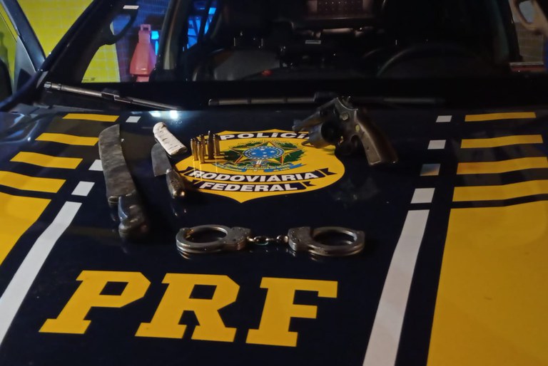 WhatsApp Image 2022-06-29 at 06.51.47.jpeg