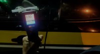 PRF prende dois por embriaguez ao volante em Bom Jesus