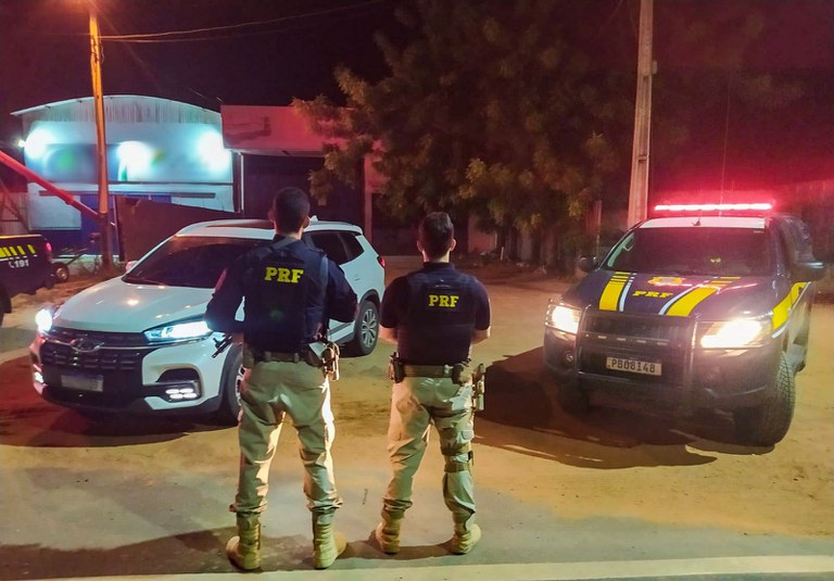 WhatsApp Image 2022-06-02 at 11.27.20.jpeg