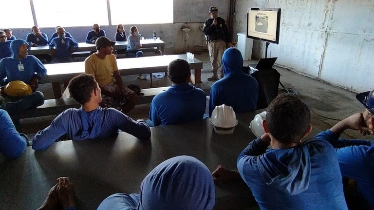 WhatsApp Image 2022-06-24 at 17.02.26.jpeg