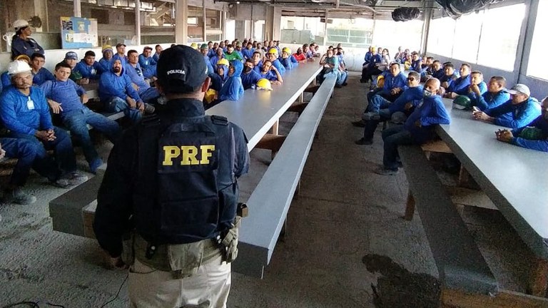 WhatsApp Image 2022-06-24 at 17.02.44.jpeg