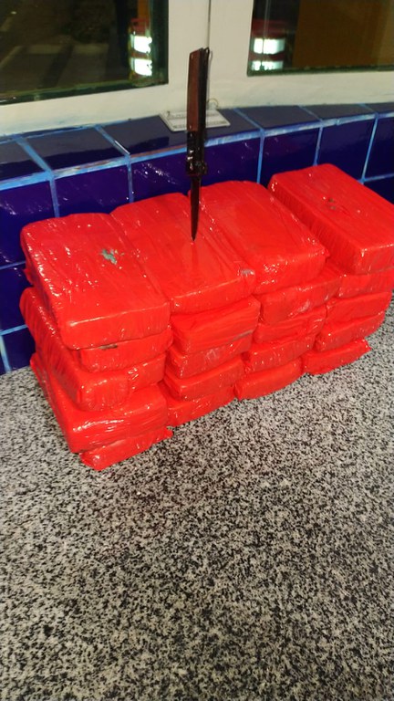 WhatsApp Image 2022-05-24 at 07.07.43.jpeg