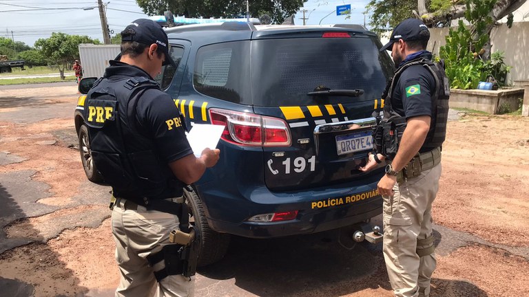 WhatsApp Image 2022-05-24 at 09.31.58.jpeg