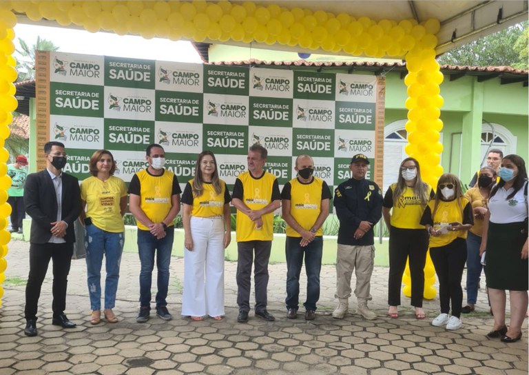 WhatsApp Image 2022-05-11 at 11.08.49 (2).jpeg