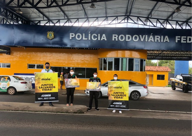 WhatsApp Image 2022-05-11 at 11.08.49.jpeg