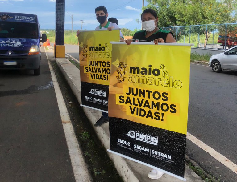 WhatsApp Image 2022-05-11 at 12.29.50.jpeg