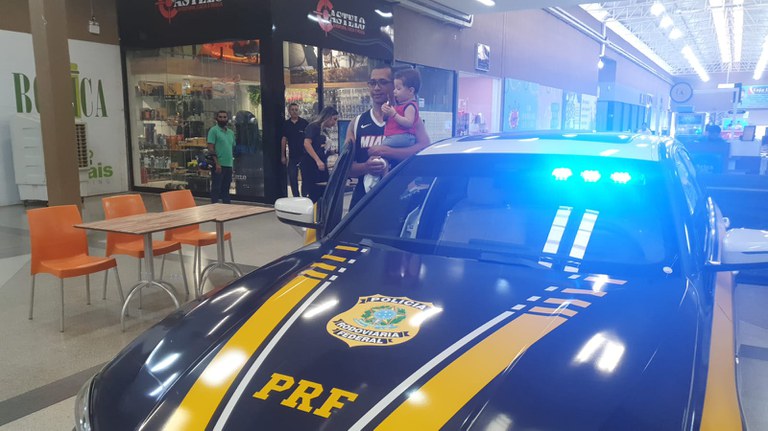 WhatsApp Image 2022-05-27 at 18.41.11 (1).jpeg