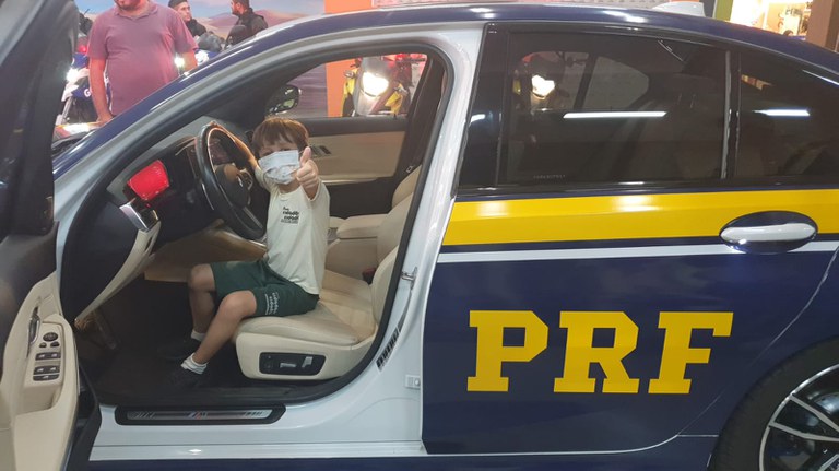 WhatsApp Image 2022-05-27 at 18.41.12 (2).jpeg