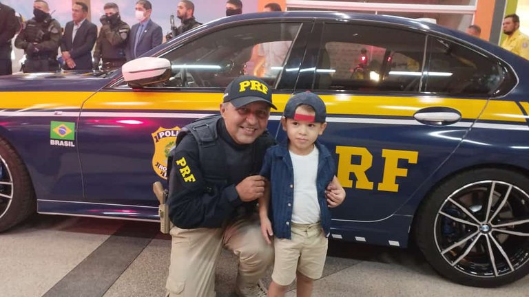 WhatsApp Image 2022-05-27 at 18.41.13.jpeg