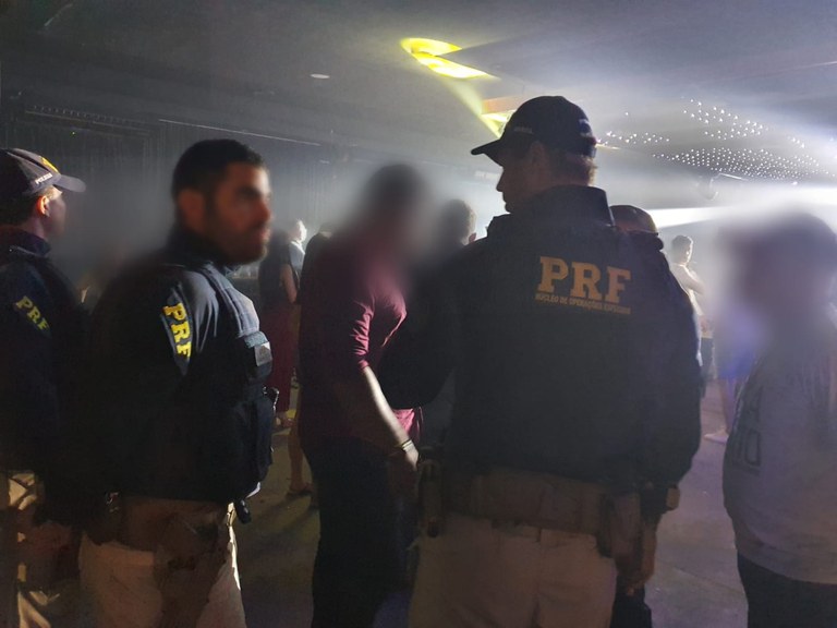 WhatsApp Image 2022-05-17 at 22.21.31(1).jpeg