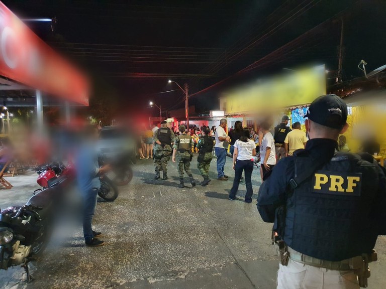 WhatsApp Image 2022-05-17 at 22.21.32(2).jpeg