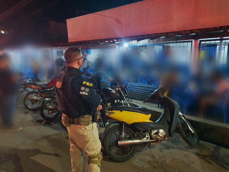 WhatsApp Image 2022-05-17 at 22.21.32(4).jpeg