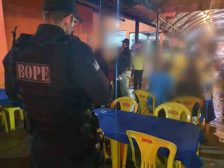 WhatsApp Image 2022-05-17 at 22.21.32.jpeg