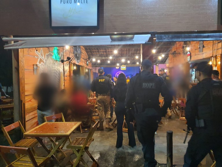 WhatsApp Image 2022-05-17 at 22.21.33(2).jpeg