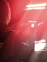 Em Cristino Castro PRF flagra dois motoristas embriagados em menos de quatro horas