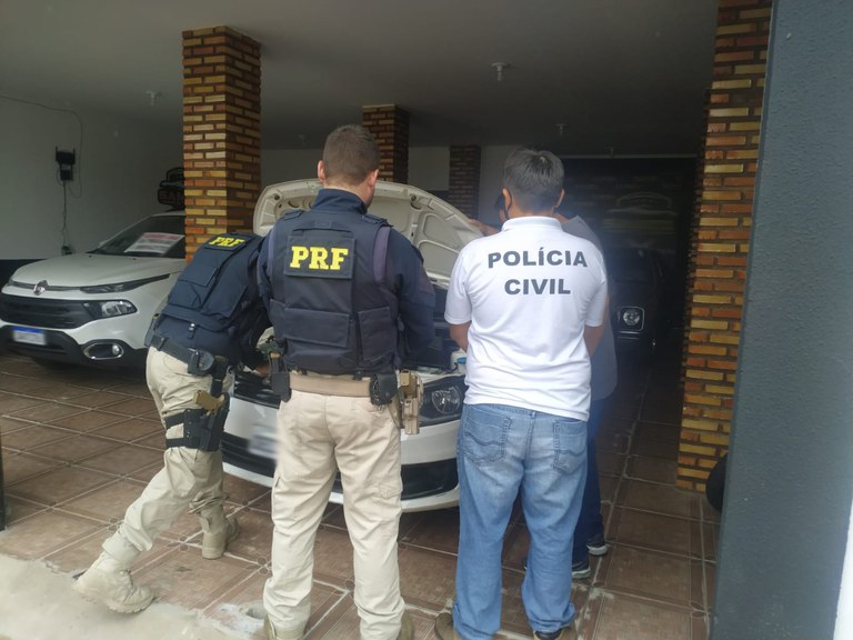 WhatsApp Image 2022-03-16 at 15.00.02.jpeg