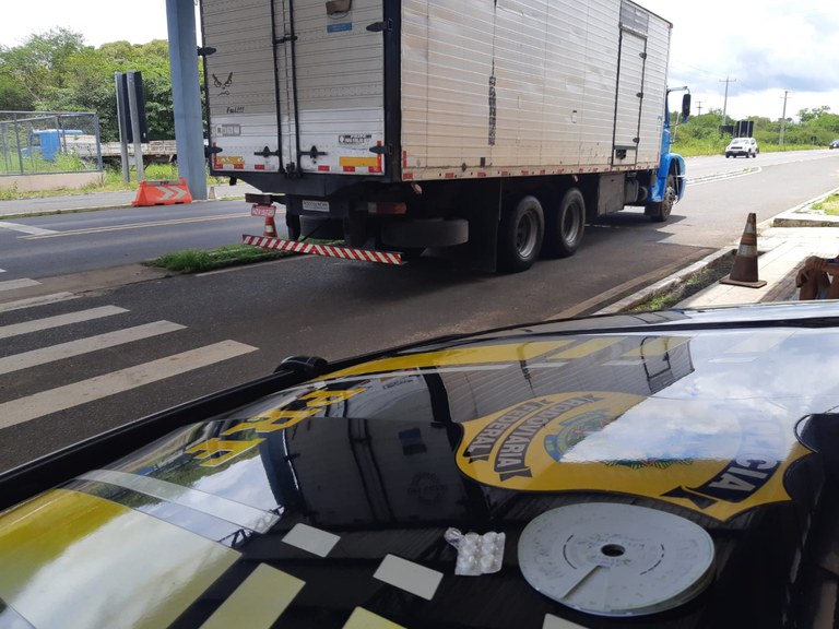 WhatsApp Image 2022-03-14 at 09.12.19.jpeg