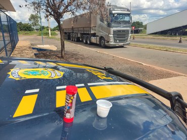 WhatsApp Image 2022-03-14 at 13.22.19.jpeg