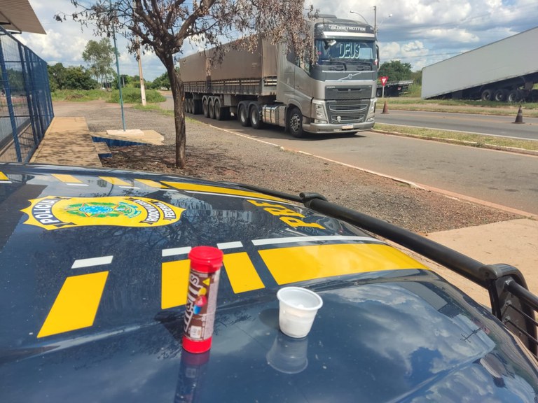 WhatsApp Image 2022-03-14 at 13.22.19.jpeg