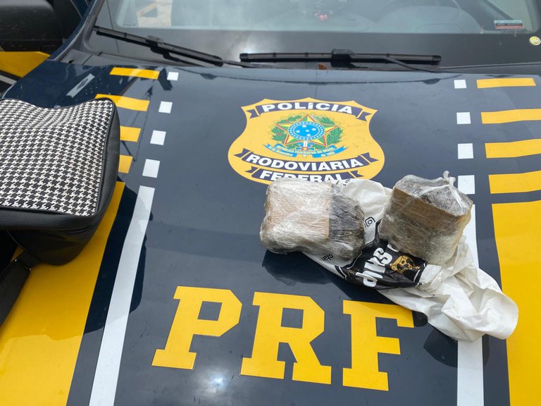 WhatsApp Image 2022-03-05 at 12.20.58.jpeg