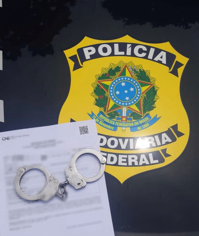 WhatsApp Image 2022-03-23 at 16.38.14.jpeg