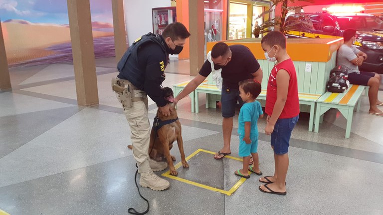 WhatsApp Image 2022-03-12 at 17.42.24.jpeg