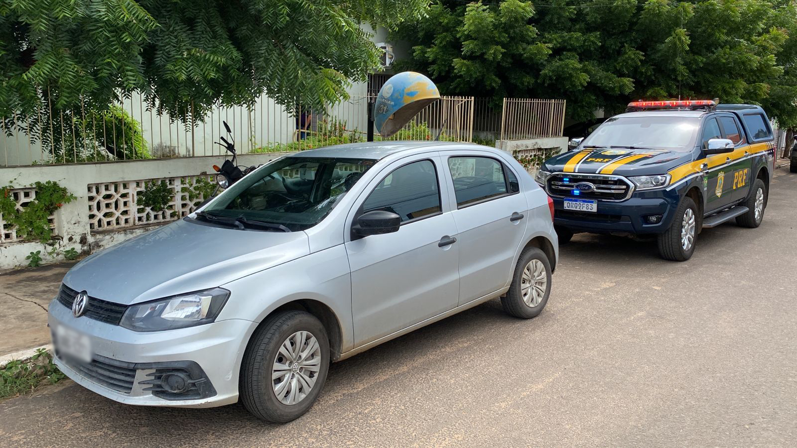 vw-gol.jpg