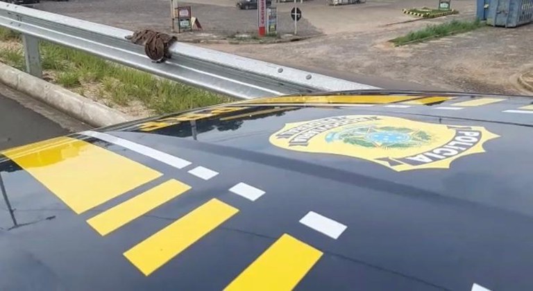 WhatsApp Image 2022-03-10 at 08.12.27.jpeg