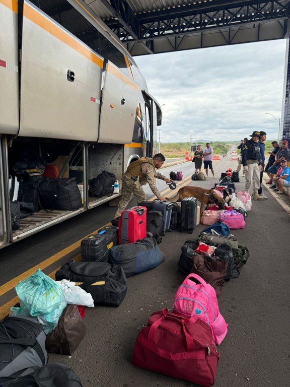 WhatsApp Image 2025-12-18 at 14.42.39.jpeg