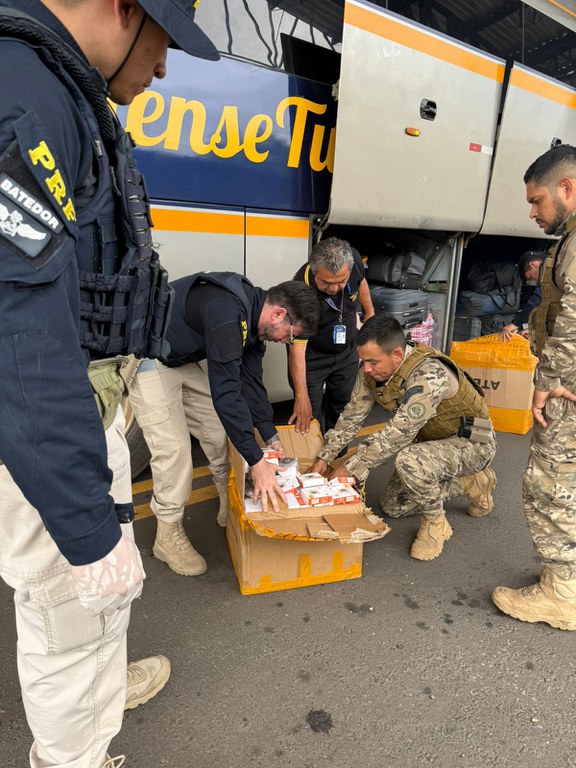 WhatsApp Image 2025-12-18 at 14.42.40 (2).jpeg