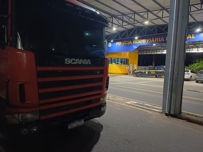 WhatsApp Image 2026-04-27 at 10.23.33.jpeg