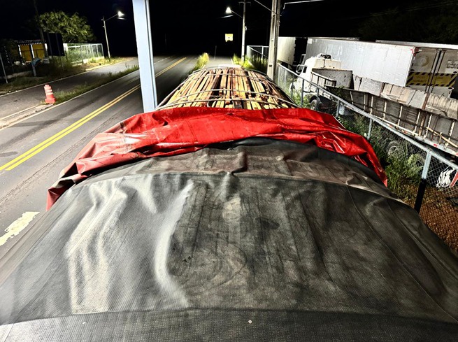 WhatsApp Image 2026-04-27 at 10.23.49.jpeg