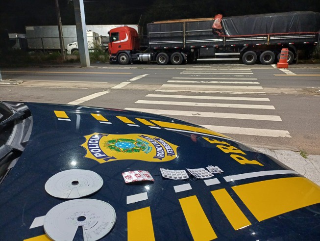 WhatsApp Image 2026-04-27 at 10.24.06.jpeg