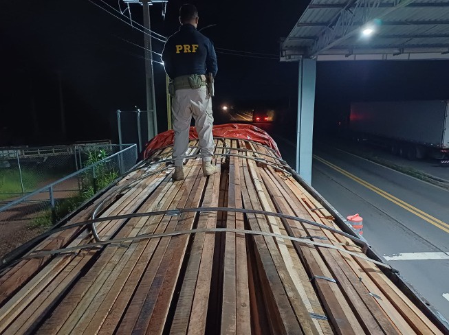 WhatsApp Image 2026-04-27 at 10.24.27.jpeg