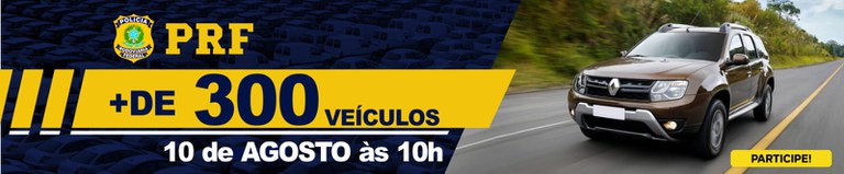 WhatsApp Image 2022-08-03 at 11.03.49.jpeg