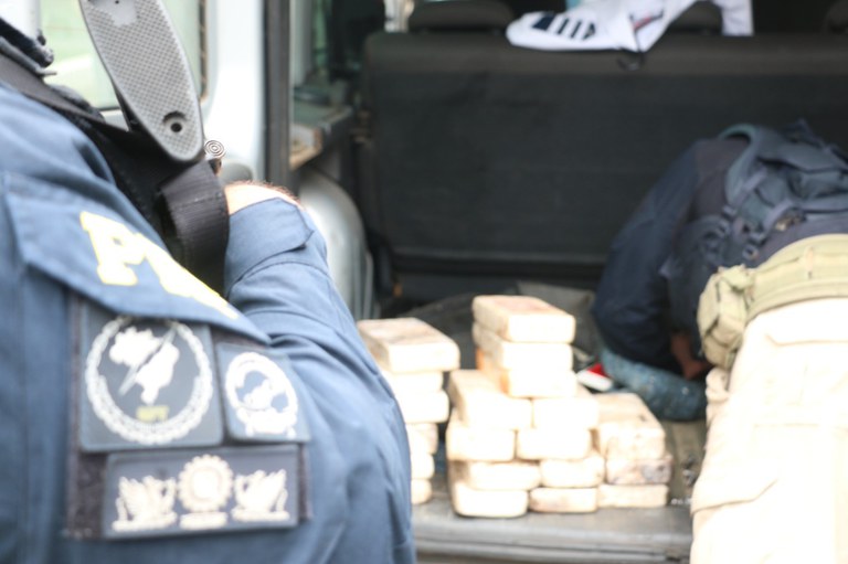 WhatsApp Image 2022-08-08 at 16.08.47.jpeg