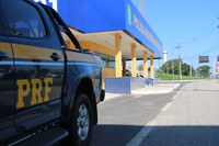 PRF RJ divulga balanço da Operação Natal 2022